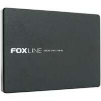 Foxline FL102425PCSM259X5ST 1TB