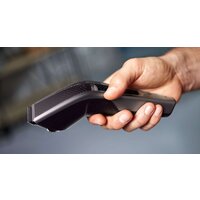 Машинка для стрижки волос Philips HC5650/15 - Превью изображения №8 — Интернет-магазин ПроЗаказ