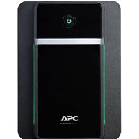Источник бесперебойного питания APC Back-UPS 1600VA BX1600MI - Превью изображения №3 — Интернет-магазин ПроЗаказ