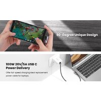 Кабель Ugreen US335 70696 - Превью изображения №9 — Интернет-магазин ПроЗаказ
