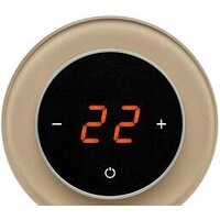 Терморегуляторы