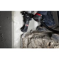 Плоское зубило Milwaukee 4932478269 - Превью изображения №4 — Интернет-магазин ПроЗаказ