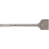 Milwaukee 4932478269
