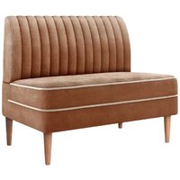 Mio Tesoro Амма (охра №62)