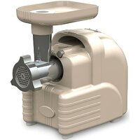 Аксион М63.01