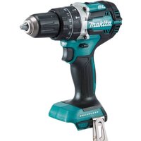 Makita DHP484Z (без АКБ)