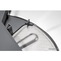 Встраиваемая посудомоечная машина Electrolux EEM48221L - Превью изображения №3 — Интернет-магазин ПроЗаказ