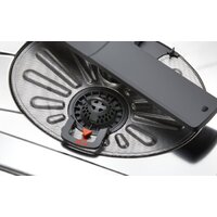 Встраиваемая посудомоечная машина Electrolux EEM48221L - Превью изображения №6 — Интернет-магазин ПроЗаказ