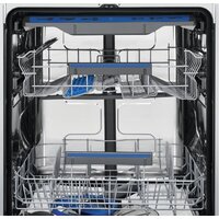 Встраиваемая посудомоечная машина Electrolux EEM48221L - Превью изображения №11 — Интернет-магазин ПроЗаказ