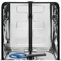 Встраиваемая посудомоечная машина Electrolux EEM48221L - Превью изображения №16 — Интернет-магазин ПроЗаказ