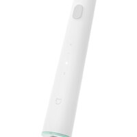 Электрическая зубная щетка Xiaomi Mi Electric Toothbrush DDYS01SKS (международная версия, белый) - Превью изображения №7 — Интернет-магазин ПроЗаказ
