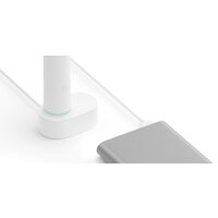 Электрическая зубная щетка Xiaomi Mi Electric Toothbrush DDYS01SKS (международная версия, белый) - Превью изображения №11 — Интернет-магазин ПроЗаказ