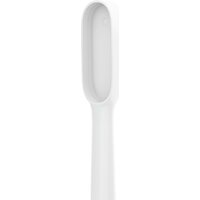Электрическая зубная щетка Xiaomi Mi Electric Toothbrush DDYS01SKS (международная версия, белый) - Превью изображения №5 — Интернет-магазин ПроЗаказ