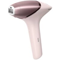 Фотоэпилятор Philips Lumea 9000 BRI958/00 - Превью изображения №3 — Интернет-магазин ПроЗаказ