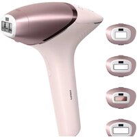 Philips Lumea 9000 BRI958/00