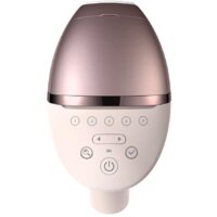 Фотоэпилятор Philips Lumea 9000 BRI958/00 - Превью изображения №4 — Интернет-магазин ПроЗаказ
