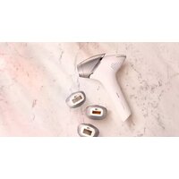 Фотоэпилятор Philips Lumea 9000 BRI958/00 - Превью изображения №13 — Интернет-магазин ПроЗаказ