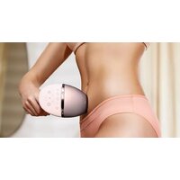 Фотоэпилятор Philips Lumea 9000 BRI958/00 - Превью изображения №9 — Интернет-магазин ПроЗаказ