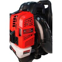 Садовая воздуходувка Verton BW-4/80 - Превью изображения №24 — Интернет-магазин ПроЗаказ