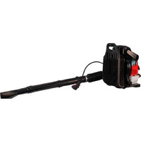 Садовая воздуходувка Verton BW-4/80 - Превью изображения №3 — Интернет-магазин ПроЗаказ