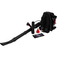 Садовая воздуходувка Verton BW-4/80 - Превью изображения №39 — Интернет-магазин ПроЗаказ