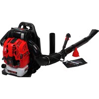 Садовая воздуходувка Verton BW-4/80 - Превью изображения №40 — Интернет-магазин ПроЗаказ