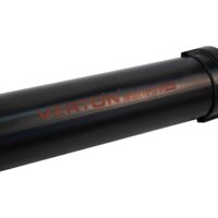 Садовая воздуходувка Verton BW-4/80 - Превью изображения №33 — Интернет-магазин ПроЗаказ