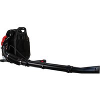 Садовая воздуходувка Verton BW-4/80 - Превью изображения №6 — Интернет-магазин ПроЗаказ