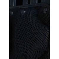 Садовая воздуходувка Verton BW-4/80 - Превью изображения №30 — Интернет-магазин ПроЗаказ