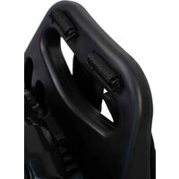 Садовая воздуходувка Verton BW-4/80 - Превью изображения №29 — Интернет-магазин ПроЗаказ