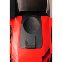 Садовая воздуходувка Verton BW-4/80 - Превью изображения №12 — Интернет-магазин ПроЗаказ