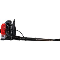 Садовая воздуходувка Verton BW-4/80 - Превью изображения №7 — Интернет-магазин ПроЗаказ