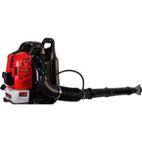 Садовая воздуходувка Verton BW-4/80 - Превью изображения №8 — Интернет-магазин ПроЗаказ