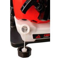 Садовая воздуходувка Verton BW-4/80 - Превью изображения №18 — Интернет-магазин ПроЗаказ