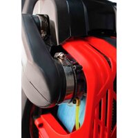 Садовая воздуходувка Verton BW-4/80 - Превью изображения №11 — Интернет-магазин ПроЗаказ