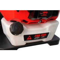 Садовая воздуходувка Verton BW-4/80 - Превью изображения №16 — Интернет-магазин ПроЗаказ