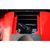 Садовая воздуходувка Verton BW-4/80 - Превью изображения №13 — Интернет-магазин ПроЗаказ