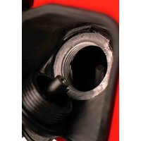 Садовая воздуходувка Verton BW-4/80 - Превью изображения №20 — Интернет-магазин ПроЗаказ