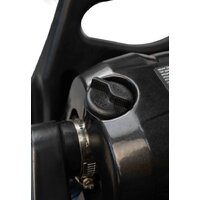 Садовая воздуходувка Verton BW-4/80 - Превью изображения №25 — Интернет-магазин ПроЗаказ