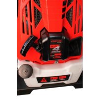 Садовая воздуходувка Verton BW-4/80 - Превью изображения №15 — Интернет-магазин ПроЗаказ