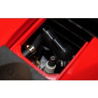 Садовая воздуходувка Verton BW-4/80 - Превью изображения №14 — Интернет-магазин ПроЗаказ