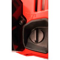 Садовая воздуходувка Verton BW-4/80 - Превью изображения №19 — Интернет-магазин ПроЗаказ