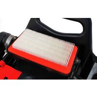 Садовая воздуходувка Verton BW-4/80 - Превью изображения №23 — Интернет-магазин ПроЗаказ