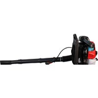 Садовая воздуходувка Verton BW-4/80 - Превью изображения №2 — Интернет-магазин ПроЗаказ