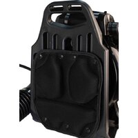 Садовая воздуходувка Verton BW-4/80 - Превью изображения №27 — Интернет-магазин ПроЗаказ