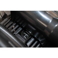 Садовая воздуходувка Verton BW-4/80 - Превью изображения №31 — Интернет-магазин ПроЗаказ