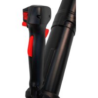 Садовая воздуходувка Verton BW-4/80 - Превью изображения №32 — Интернет-магазин ПроЗаказ