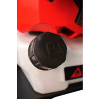 Садовая воздуходувка Verton BW-4/80 - Превью изображения №17 — Интернет-магазин ПроЗаказ