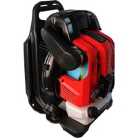 Садовая воздуходувка Verton BW-4/80 - Превью изображения №10 — Интернет-магазин ПроЗаказ