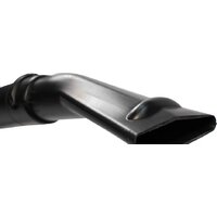 Садовая воздуходувка Verton BW-4/80 - Превью изображения №34 — Интернет-магазин ПроЗаказ